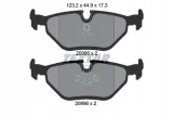 klocki-ham-bmw-t-e32-e34-textar-2099501-numery-katalogowe-zamiennikow-a-z-meisterteile-azmt-44-022-1276-a-z-meisterteile-azmt-44-022-1366-a-z-meisterteile-azmt-44-022-1408-kraft-automotive-6012530-kraft-automotive-6012550-kraft-automotive-6012580-nk-221507-nk-221509-nk-221515-profit-5000-0578-profit-5000-0578-c-stellox-276-000b-sx-stellox-276-030-sx-trucktec-automotive-08-35-007-valeo-301103-valeo-301259-valeo-598103-valeo-598259-valeo-598311-zimmermann-20995-170-1
