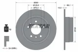 klocki-ham-bmw-t-e32-e34-textar-2099501-wysokosc-44-9-mm