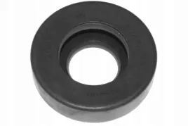 lozysko-amort-p-vectra-a-kulkowe-schaeffler-fag-713-0010-20-lozysko