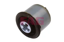 tuleja-zaw-fordmazda