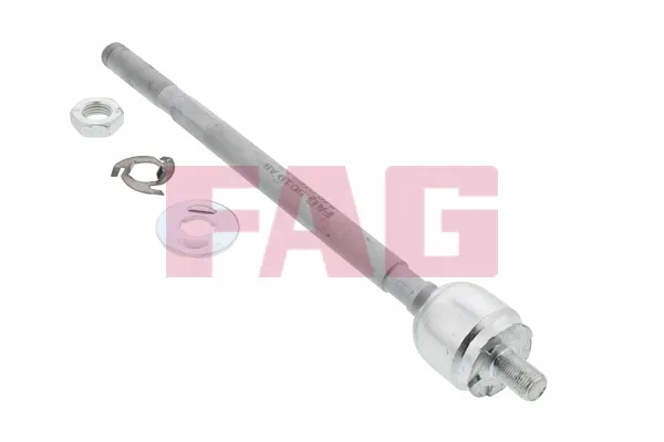 drazek-kier-fag-renault-fag-840-0189-10-stan-nowy