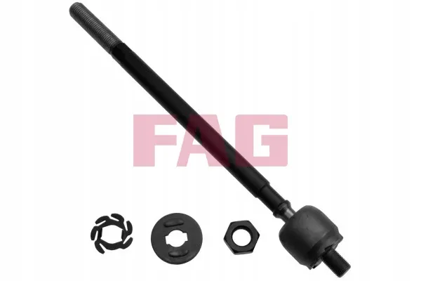 drazek-kier-fag-renault-fag-840-0189-10-producent-czesci-fag