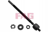 drazek-kier-fag-renault-fag-840-0189-10-producent-czesci-fag