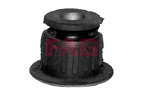 tuleja-wah-fag-audivw-fag-829-0546-10-typ-samochodu-samochody-osobowe