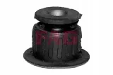 tuleja-wah-fag-audivw-fag-829-0546-10-typ-samochodu-samochody-osobowe