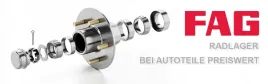 schaeffler-fag-713-0381-20-lozysko-walcowe-mocowanie-amortyzatora