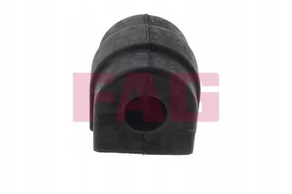 gumy-stabil-jakosc-czesci-zgodnie-z-gvo-q-oryginal-z-logo-producenta-czesci-oem-oes
