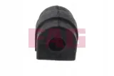 gumy-stabil-jakosc-czesci-zgodnie-z-gvo-q-oryginal-z-logo-producenta-czesci-oem-oes