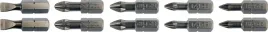 zestaw-grotow-do-wkretarki-25mm-10-szt