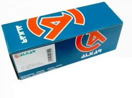 wklad-lusterka-vw-touareg-01-10-03-18-le-alkar-6471145