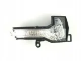 kierunkowskaz-lusterka-audi-a1-07-18-pr-alkar-6202198-stan-nowy
