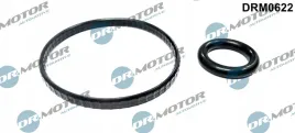 zestaw-uszczelek-chlodni-oleju-dr-motor-drm0622