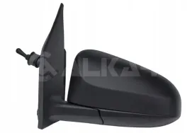 lusterko-zewnetrzne-citroen-c1-ii-peugeot-108-toyota-aygo-04-14-greater-le-alka