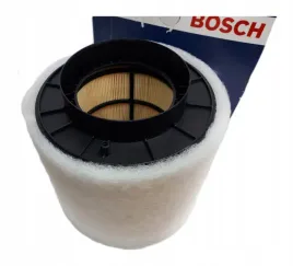 lusterko-zewnetrzne-vw-multivan-vi-transporter-vi-04-15-greater-le-alkar-9219912