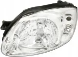 alkar-2751575-reflektor-stan-nowy