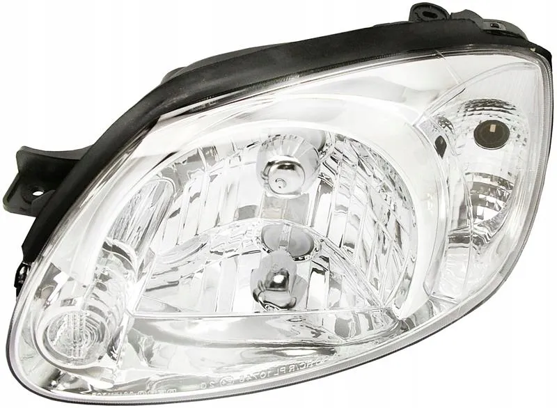 alkar-2751575-reflektor