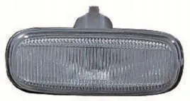 kierunkowskaz-boczny-audi-a4-99-a6-bial