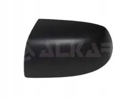 obudowa-lusterka-ford-fiesta-v-focus-ii-11-01-12-12-le-alkar-6301392