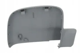obudowa-lusterka-vw-caddy-iii-transporter-v-multivan-v-04-03-08-15-le-alk