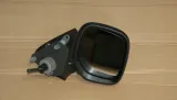 alkar-9264974-stan-nowy