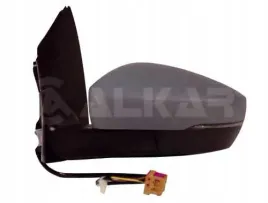 lusterko-zewnetrzne-vw-polo-03-09-06-10-le-alkar-6137123