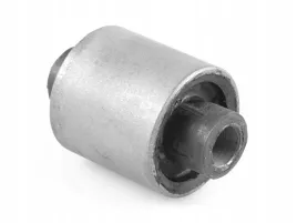 tuleja-amort-chrysler-t-voyager-95-01-tedgum-00130224