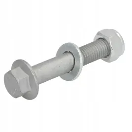 tedgum-00228297-sruba-wahacza