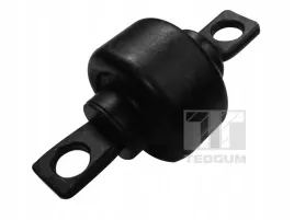 tuleja-wah-opel-t-insignia-14-28-20cdti-wahacz-wzdluzny-wersja