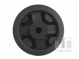 poduszka-sil-daewoo-tacuma-rezzo-20-01-tedgum-00168157
