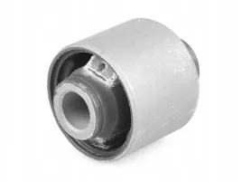 poduszka-tylnego-mostu-ted-gum-00445882