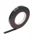 tasma-klejaca-dwus-boll-0040064-dlugosc-10-m