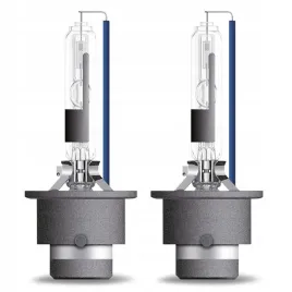 d2r-osram-cool-blue-intense-next-gen-6000k-1-szt