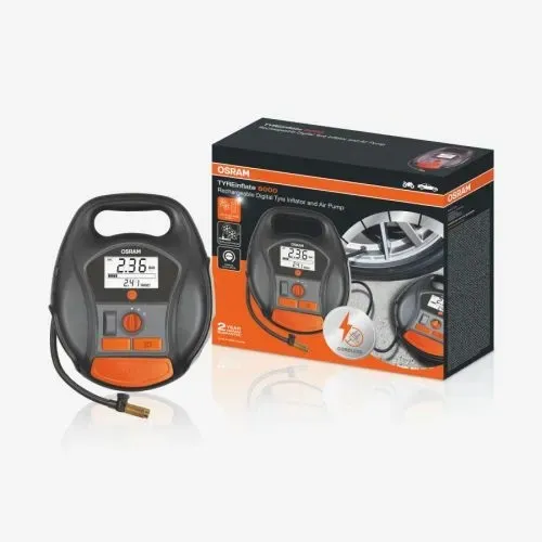 kompresor-bezprzew-otir6000-osram-otir6000-waga-z-opakowaniem-1-kg
