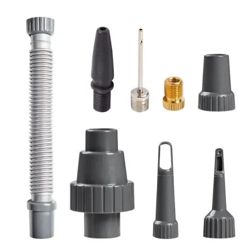 kompresor-bezprzew-otir6000-osram-otir6000-kod-producenta-otir6000