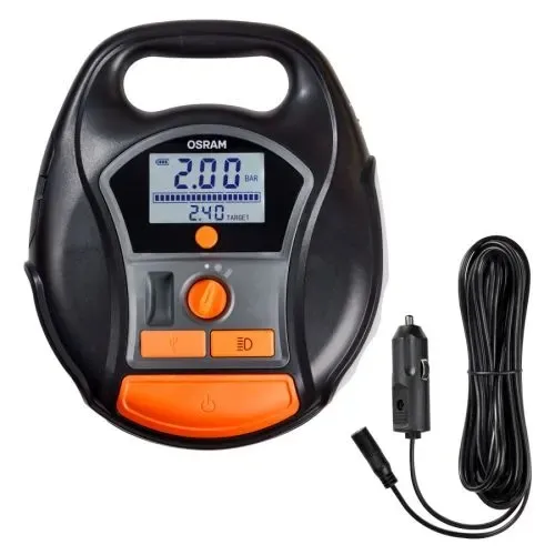 kompresor-bezprzew-otir6000-osram-otir6000-stan-nowy-waga-z-opakowaniem-1-kg