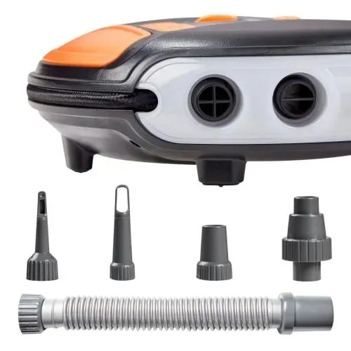 kompresor-bezprzew-otir6000-osram-otir6000-stan-nowy-marka-osram