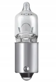 zarowka-zarowki-osram-64132-h6w-12v-bax9s