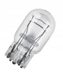 zarowka-w-21-5w-12v-w3x16q-osram-7515