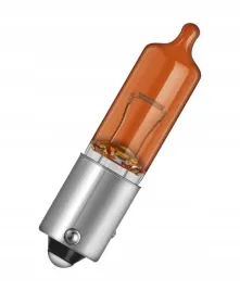 zarowka-hy21w-12v-21w-baw9s-pomaranczowa-1szt-osram-64137ult