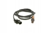 bosch-sonda-lambda-0-258-017-116-numer-katalogowy-producenta-0-258-017-116