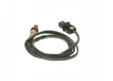 bosch-sonda-lambda-0-258-017-116-stan-nowy-producent-ak