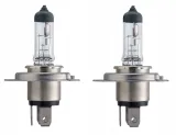 zarowki-h4-philips-visionplus-60percent-trwalosc-400-h