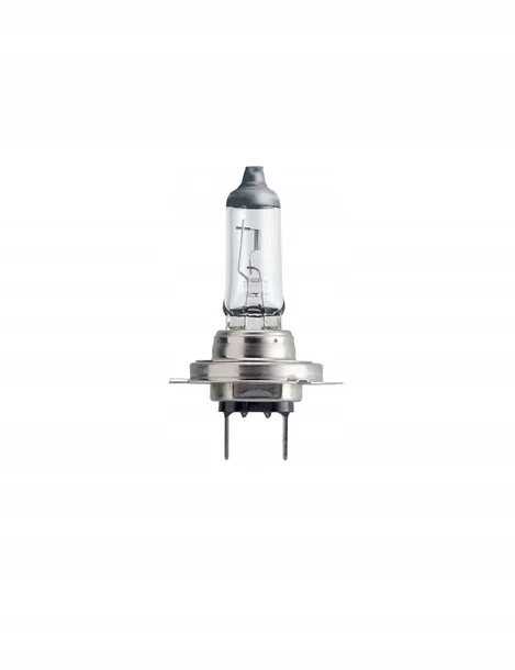 zarowki-h7-philips-visionplus-60percent-podstawa-px26d