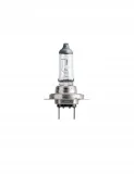 zarowki-h7-philips-visionplus-60percent-podstawa-px26d