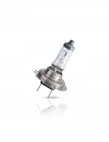 zarowki-h7-philips-visionplus-60percent-zastosowanie-swiatla-drogowe-swiatla-mijania-swiatla-przeciwmgielne