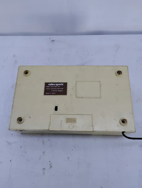 bosch-sonda-lambda-0-258-986-501-producent-bosch