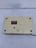 bosch-sonda-lambda-0-258-986-501-producent-bosch