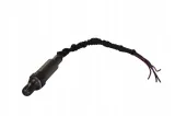 bosch-sonda-lambda-0-258-986-501-stan-nowy-typ-adapter