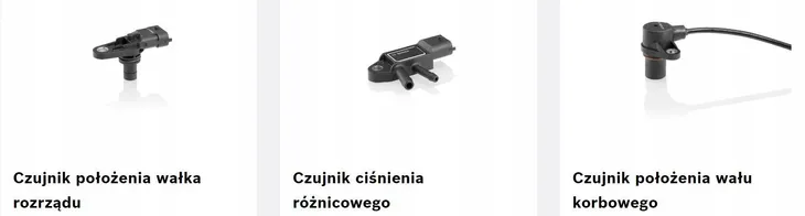 bosch-sonda-lambda-0-281-004-458-numer-katalogowy-oryginalu-0-281-004-458-55260359