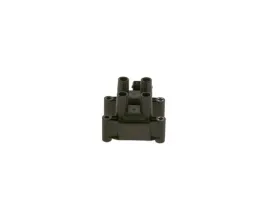 bosch-cewka-zaplonowa-f-01r-00a-025